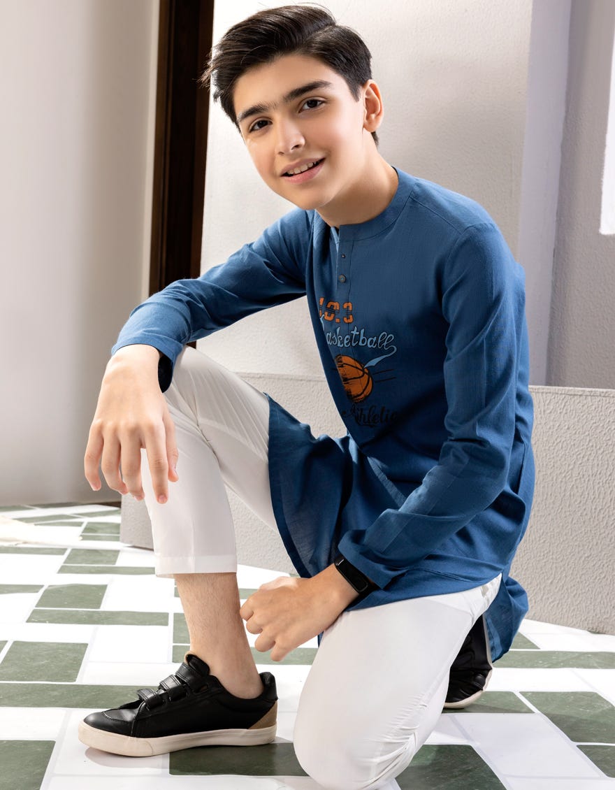 jck-a-41250-s22-jj7636-cl