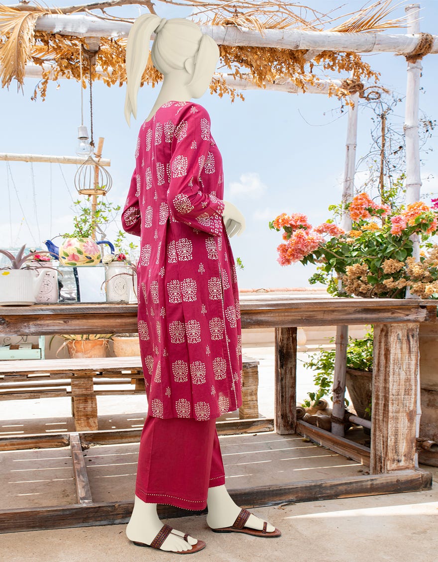 JGK-YGTL-S-414-21 FB/Freya