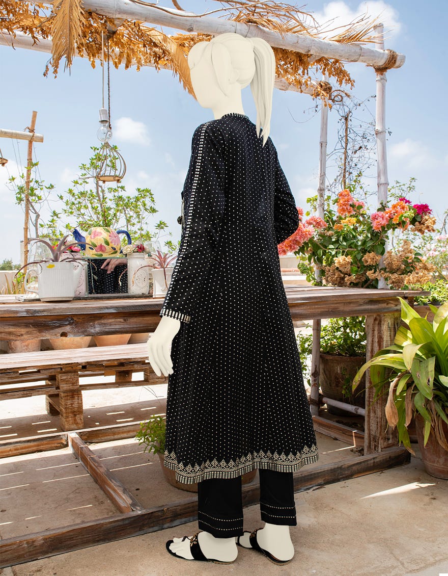 JGK-YGTL-S-419-21 FB/Dot To Dot