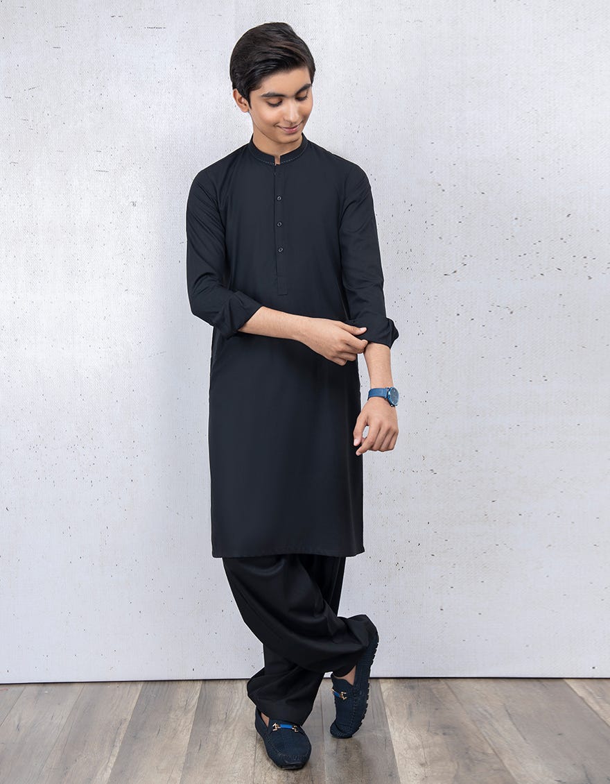 JTKS-A-42190/S21/JJ7445-CL