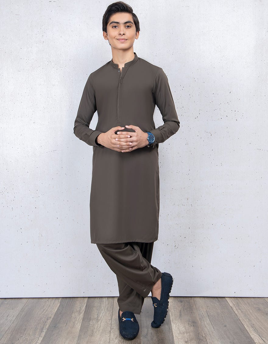 JTKS-A-42200/S21/JJ7443-CL