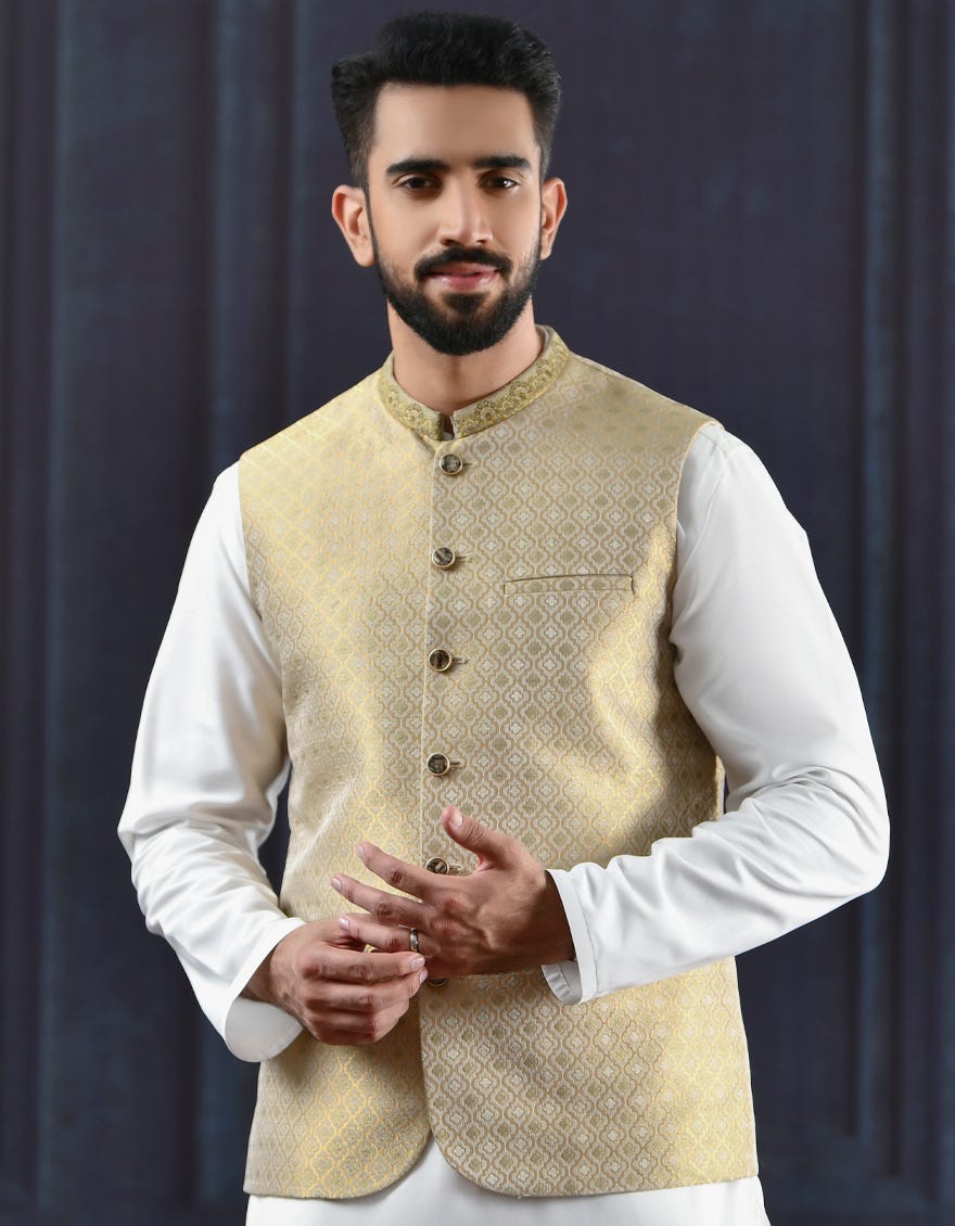 jjvc-44085-a22-jj7058-fl