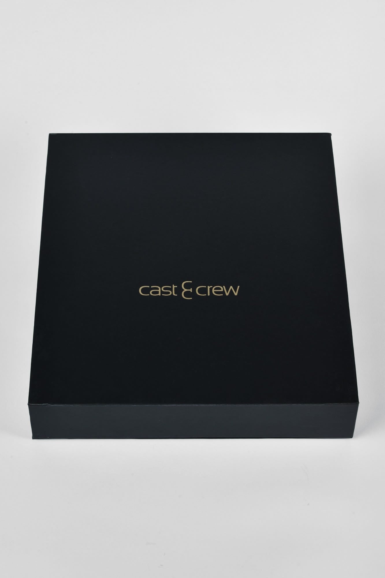 Camel Cashmere Wool Mongolian Shawl