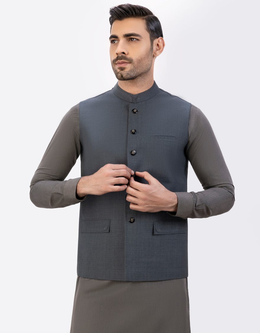grey-suiting-waistcoat-jjvc-45007