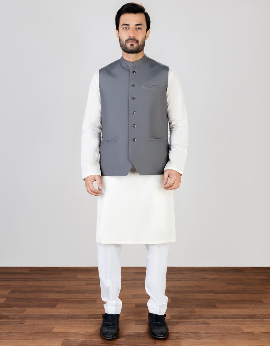 pebble-grey-suiting-waistcoat-jjvc-45010