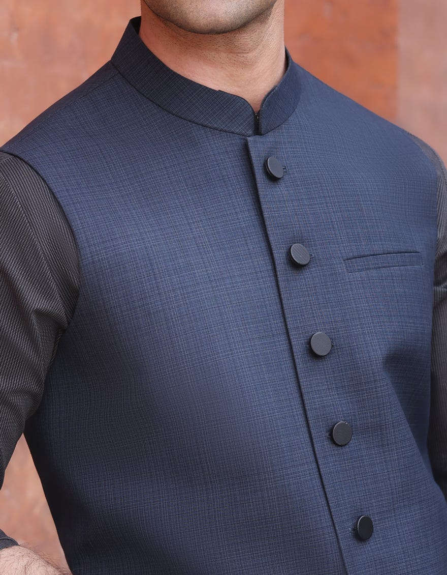 midnight-blue-suiting-waistcoat-jjvc-45014