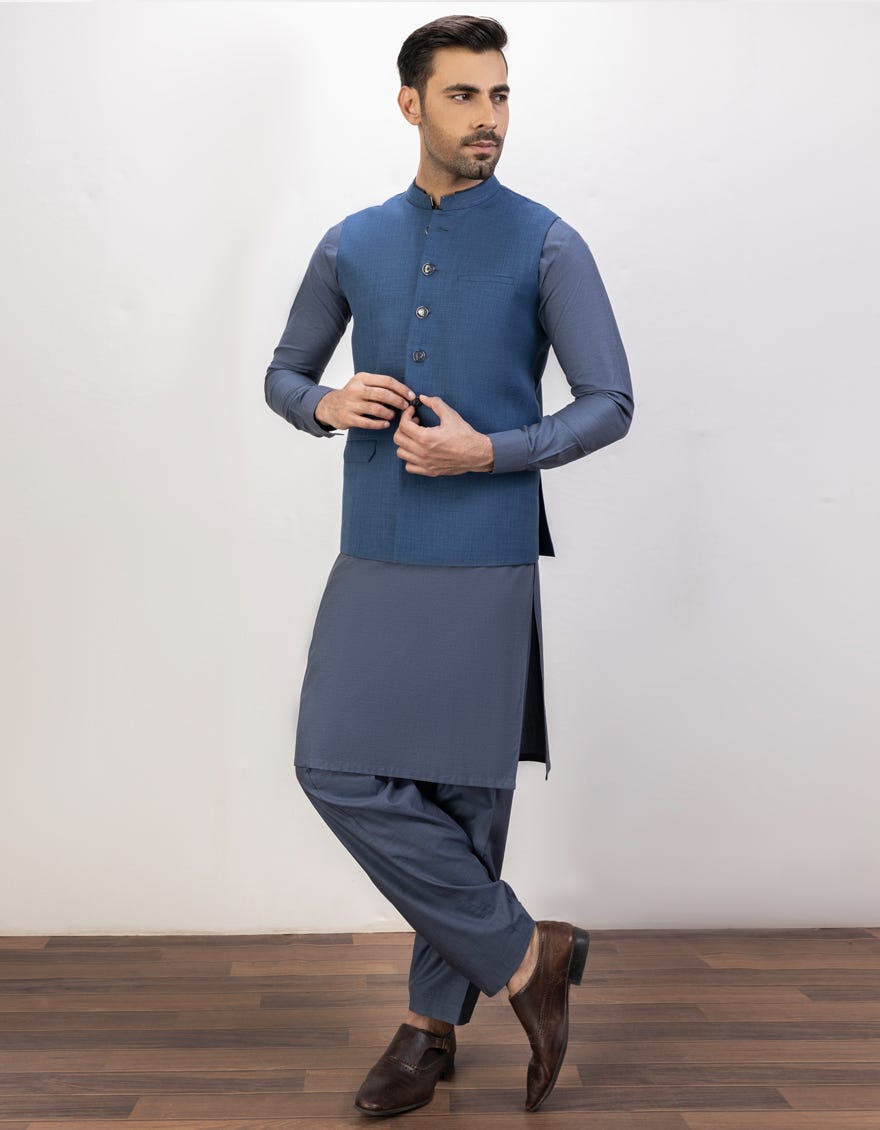 blue-suiting-waistcoat-jjvc-45016