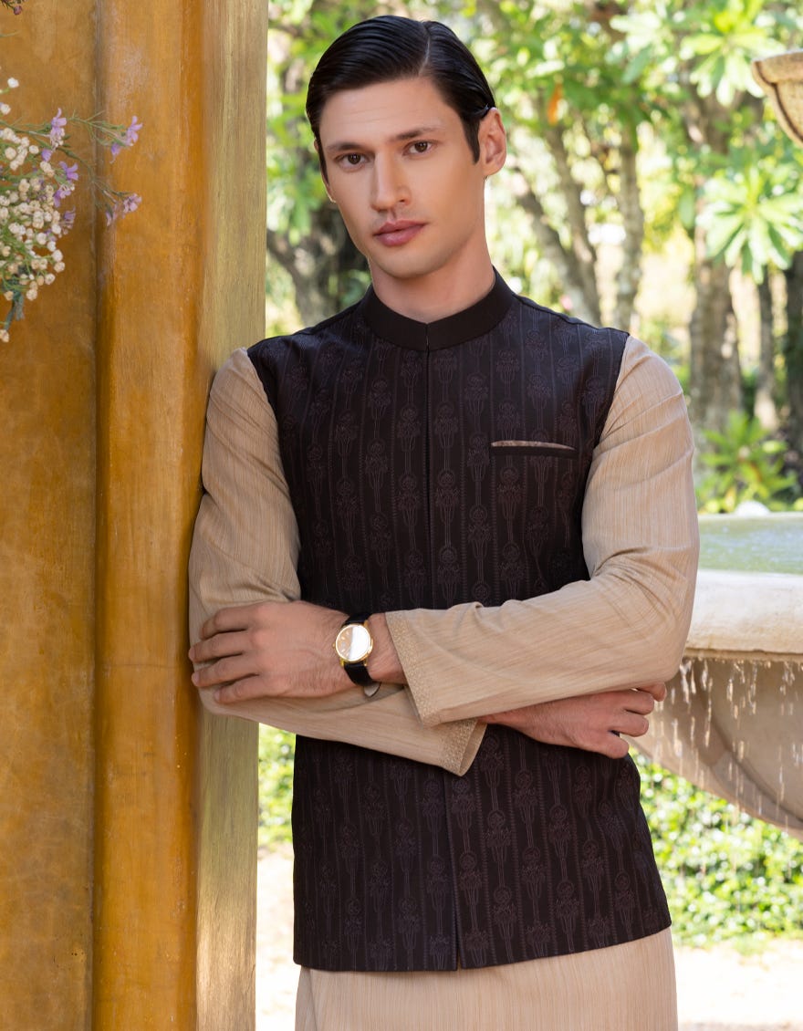 brown-suiting-waistcoat-jjvc-45019