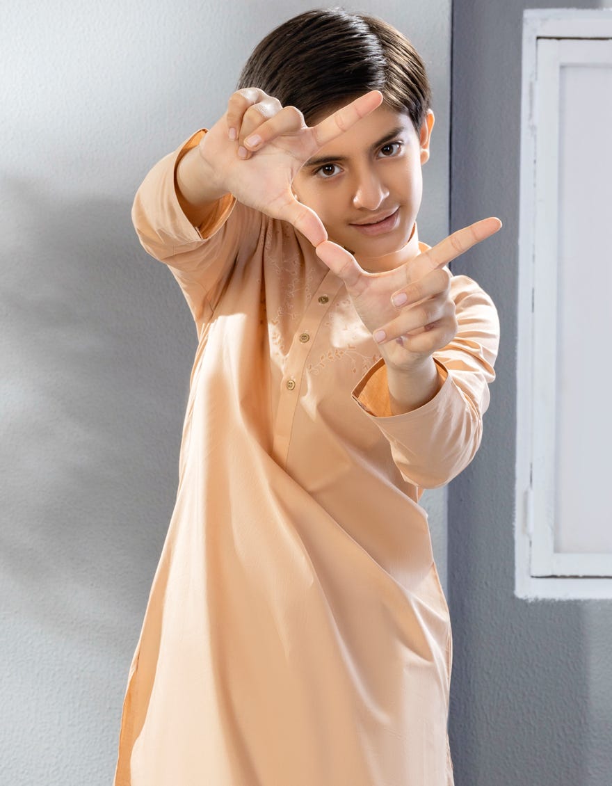 peach-cotton-kameez-shalwar-jcks-s-46039