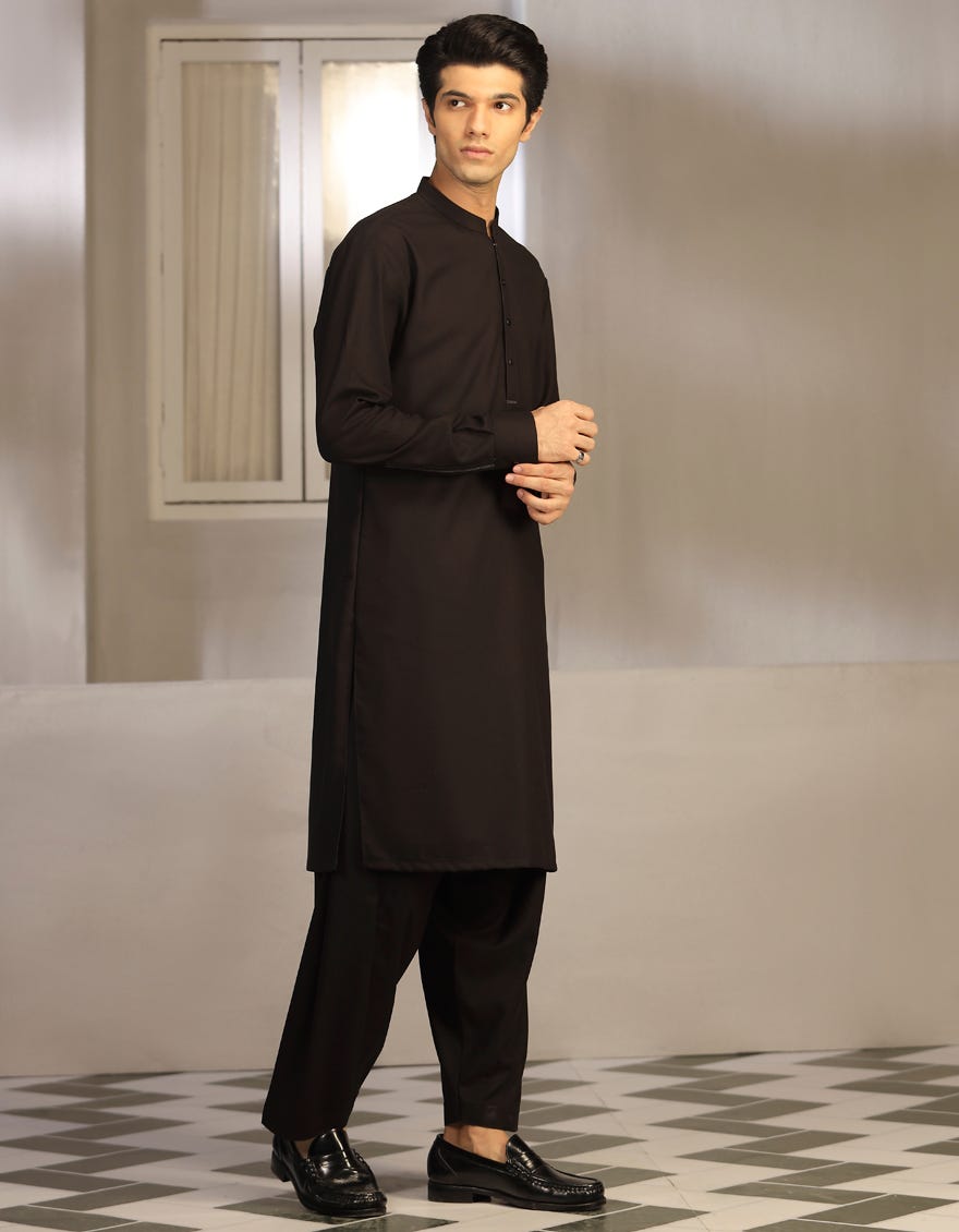 jtks-w-46063-w22-jj8348-pn