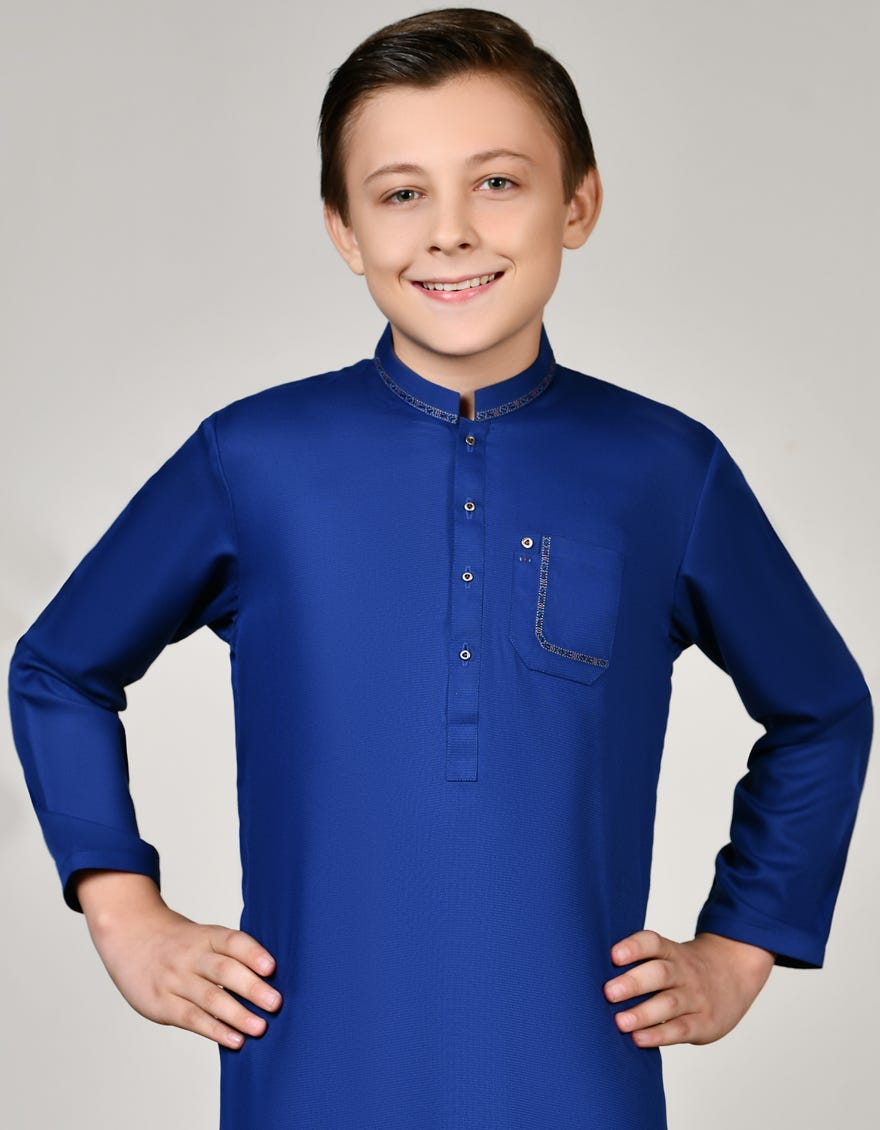 blue-blended-kameez-shalwar-jcks-s-46171