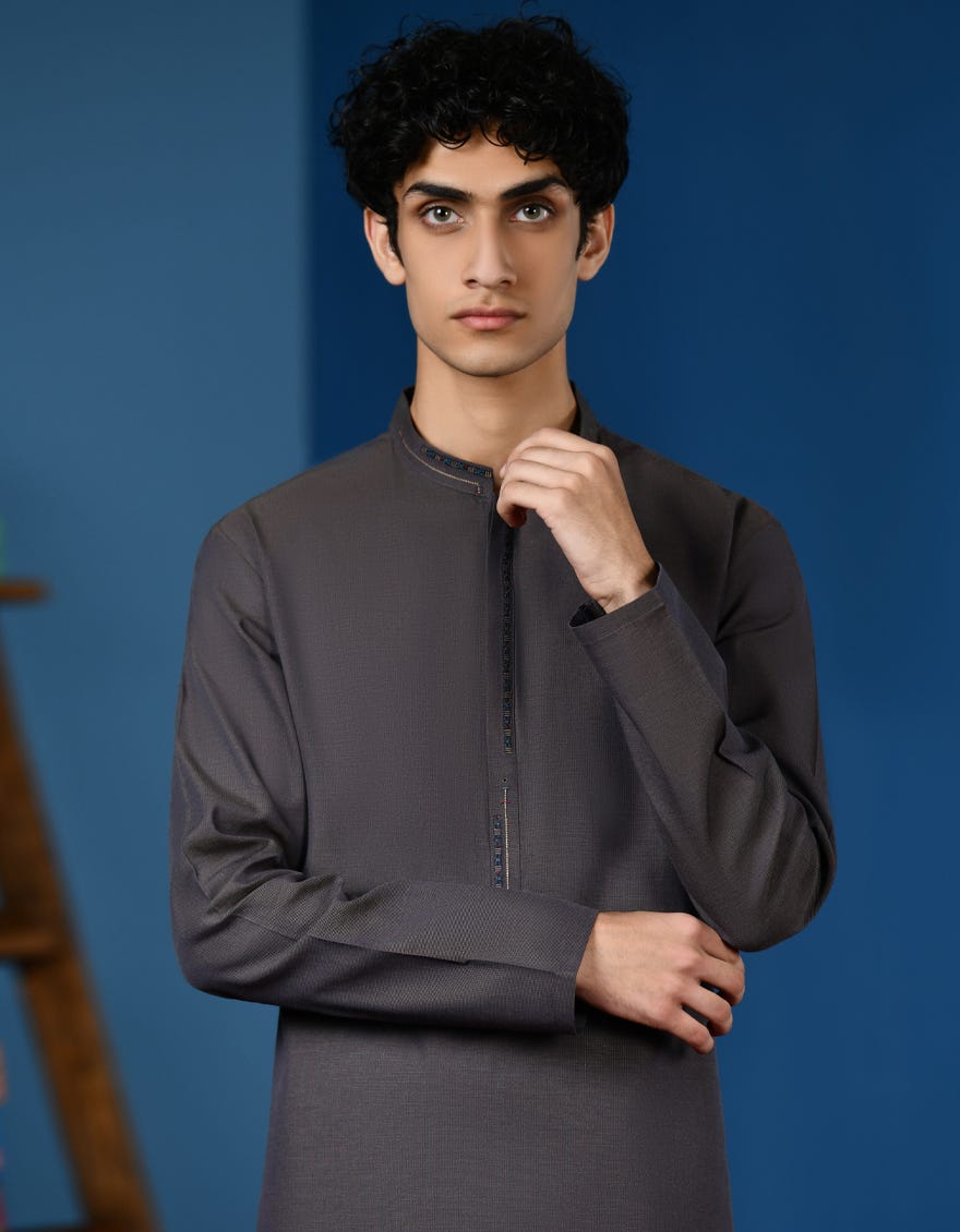 blue-kurta-jtk-a-46211