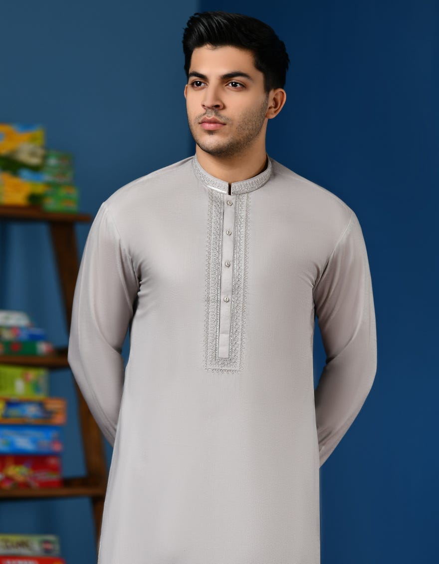 grey-kurta-jtk-a-46213