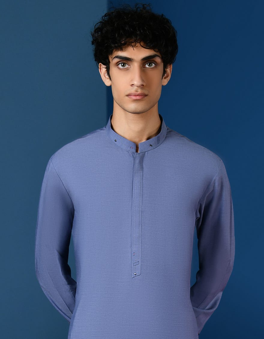 blue-kameez-shalwar-jtks-a-46215