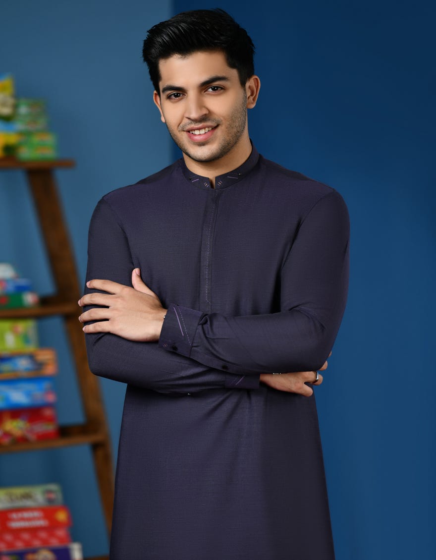 purple-kameez-shalwar-jtks-a-46216