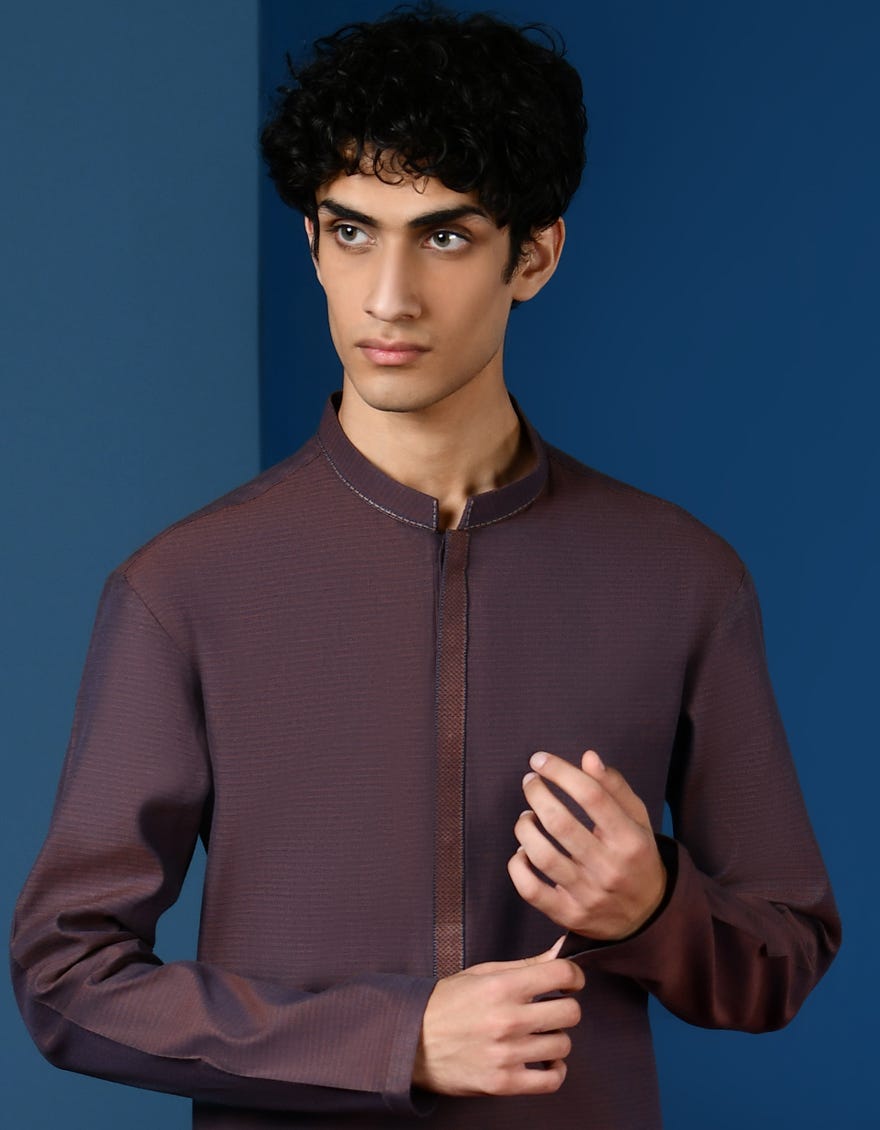 brown-kurta-jtk-a-46232