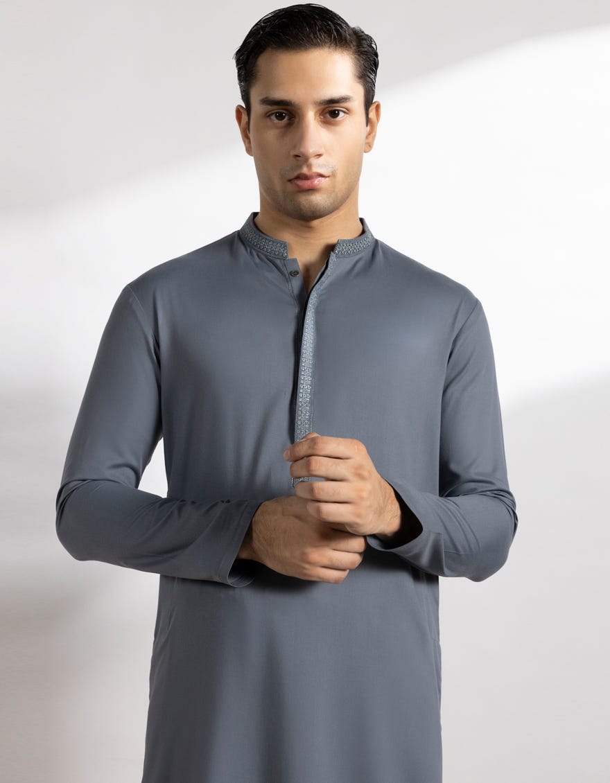 grey-blended-kameez-shalwar-jtksa46753