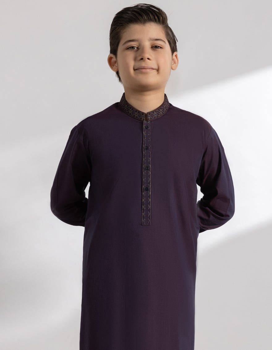 purple-cotton-kurta-trousers-jckpa46763