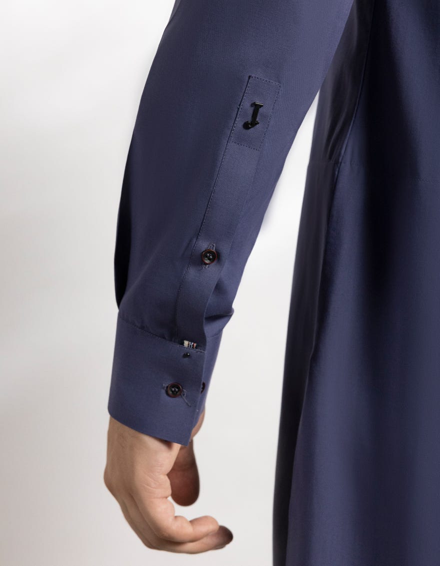 indigo-blended-kurta-trousers-jtkpa46791