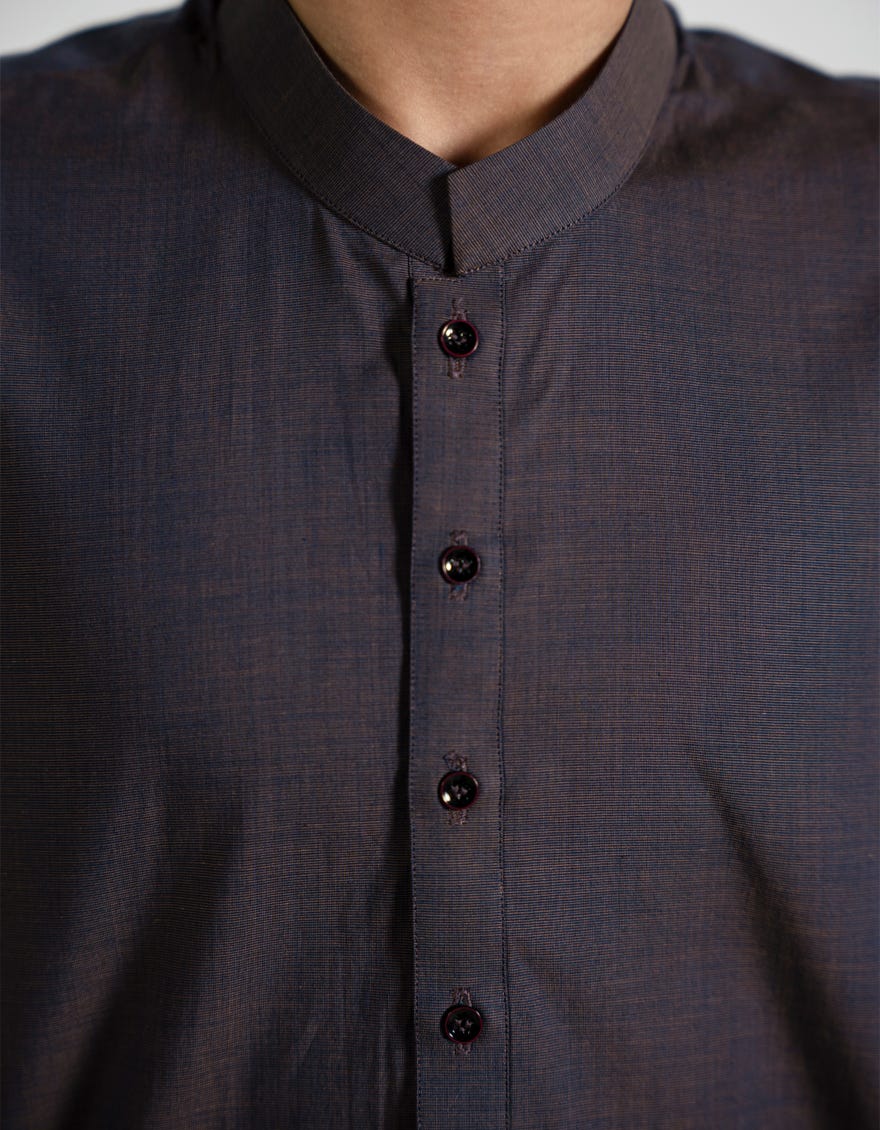 light-purple-cotton-kurta-trouser-jckpa46814