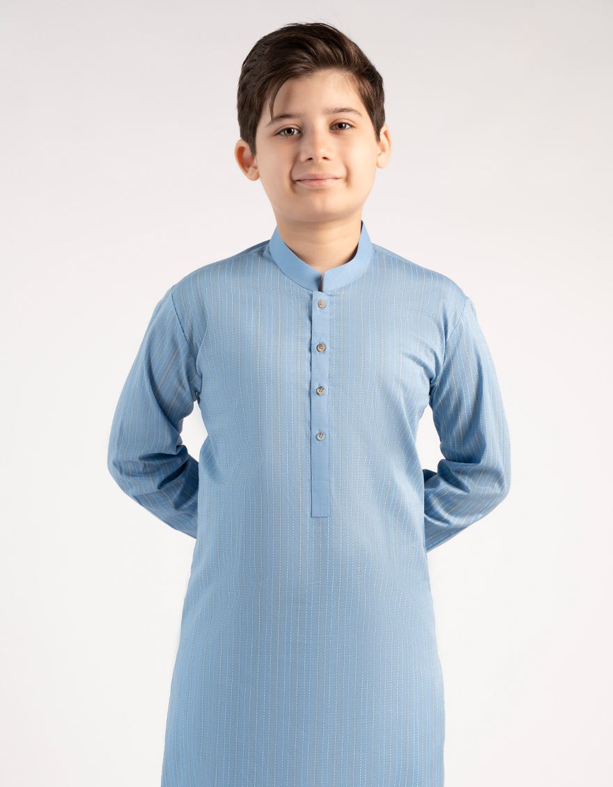 sky-blue-cotton-kurta-jcks46848