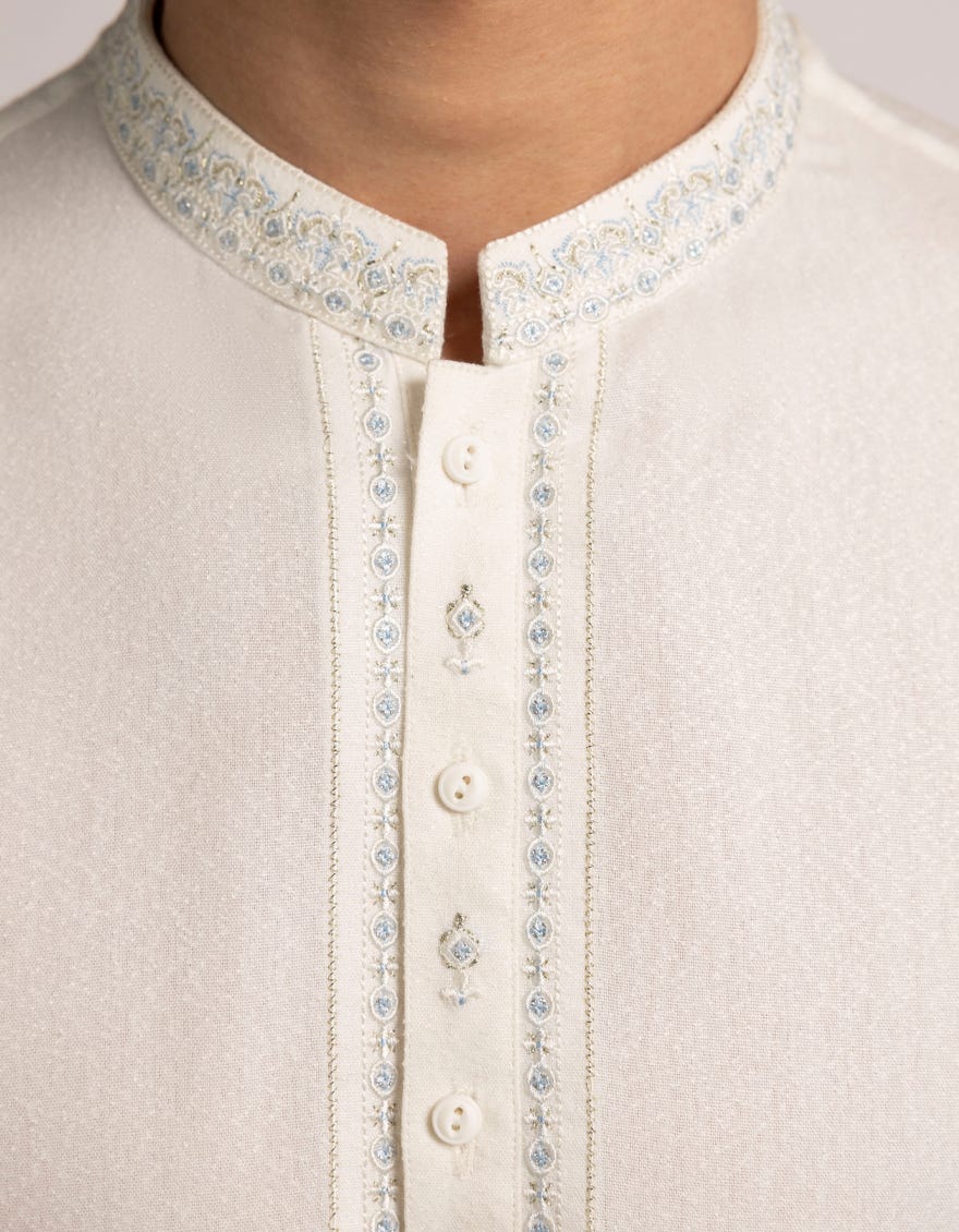 white-formal-kameez-shalwar-jtksa46999