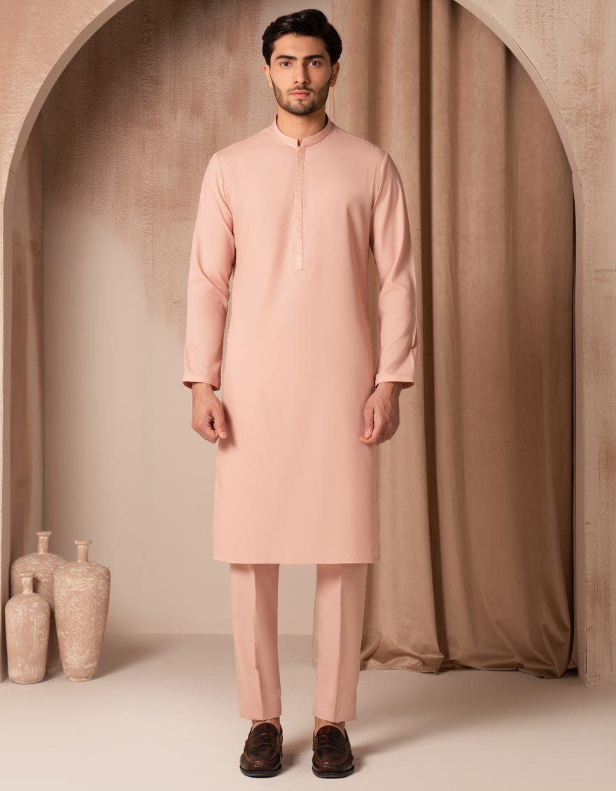 pink-blended-kurta-trousers-jjkpa47507