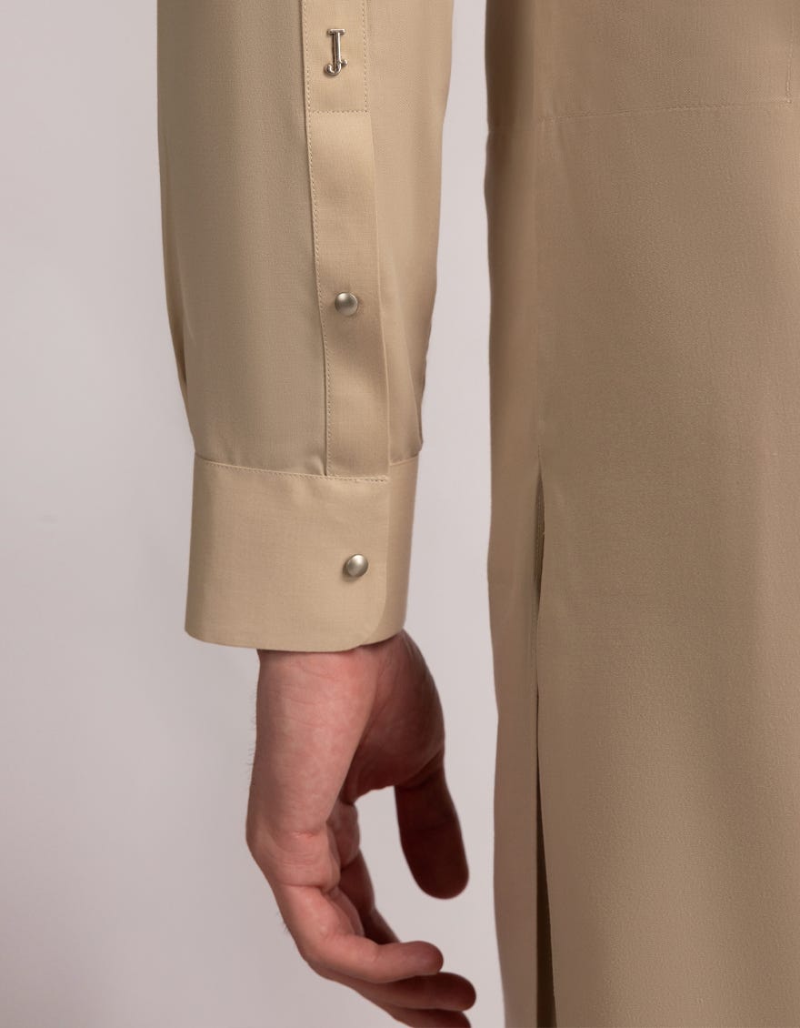 fawn-casual-kameez-shalwar-jjksa47533