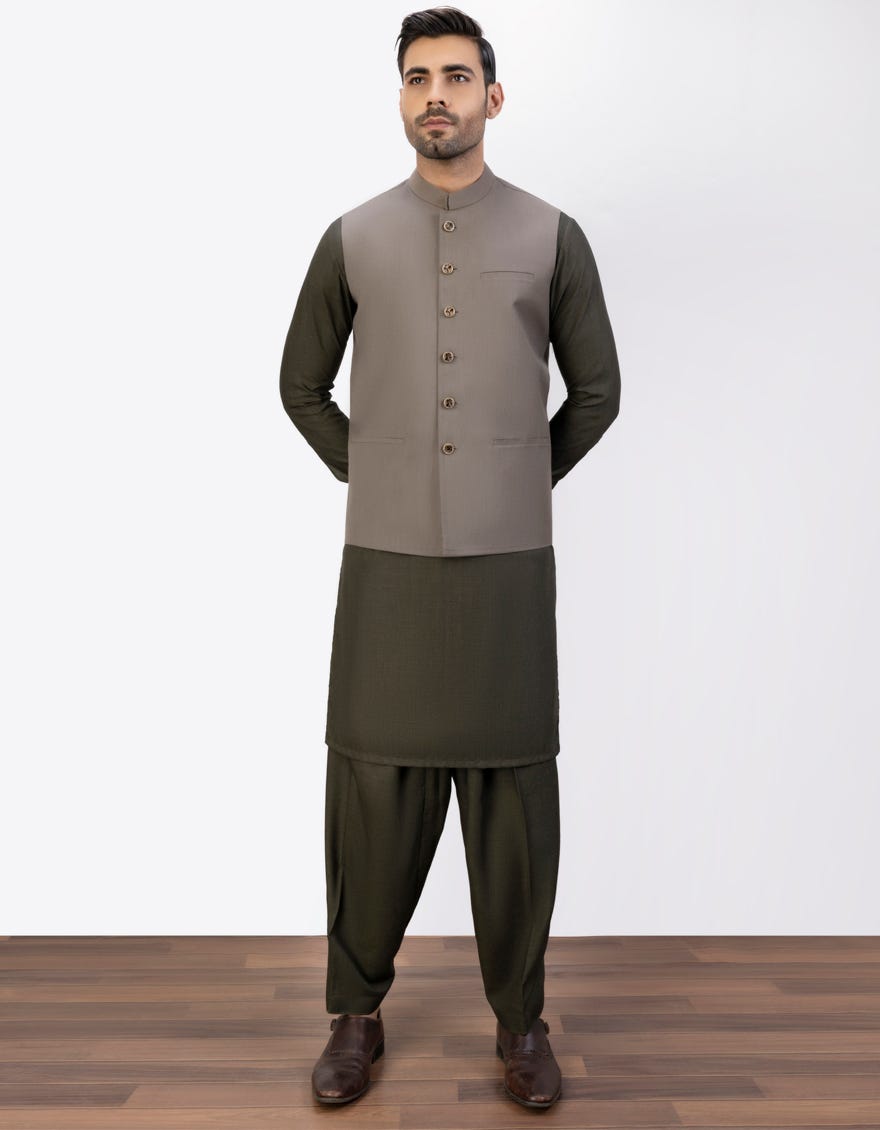 brown-waistcoat-jjvc-48013