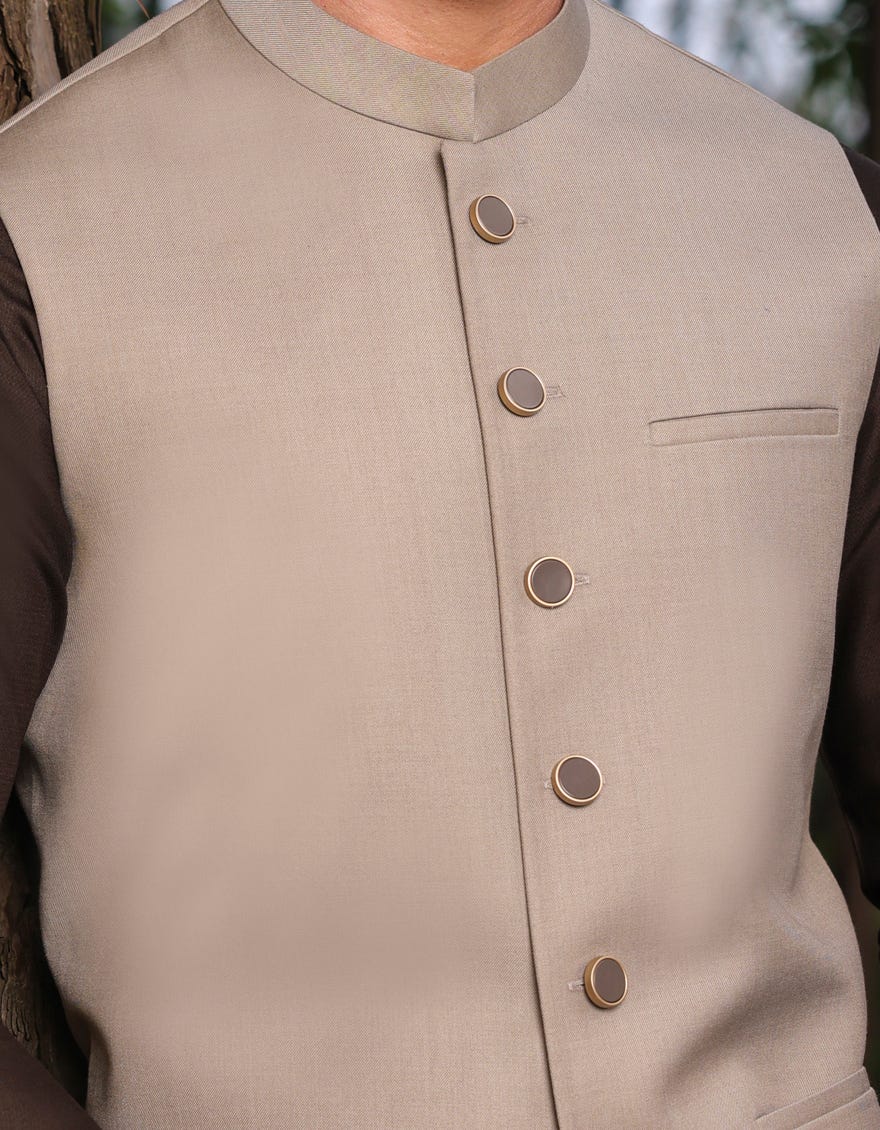 light-grey-blended-waistcoat-jjvc-48025