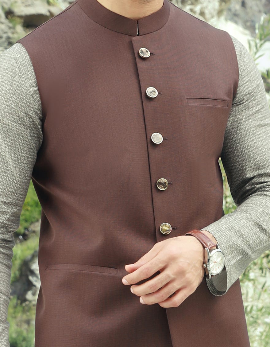 brown-waistcoat-jjvc-48043