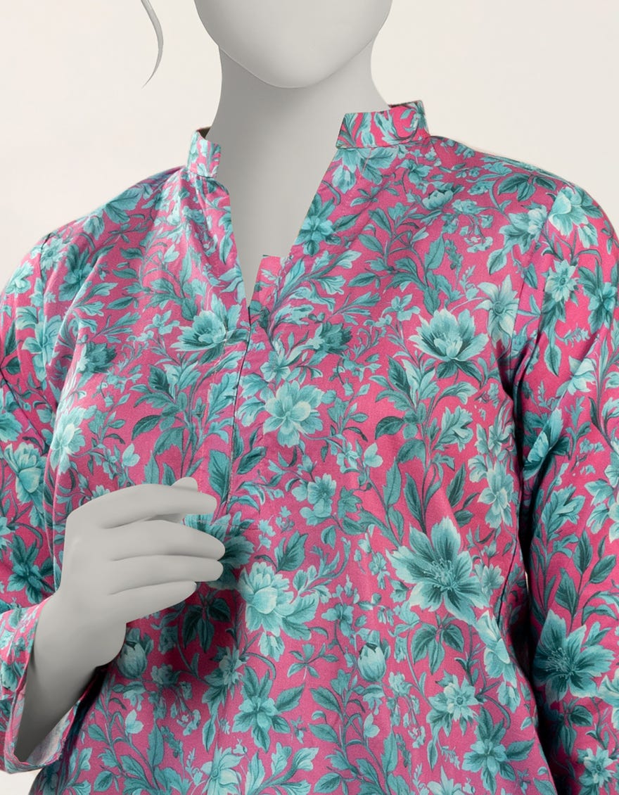 pink-digital-printed-lawn-2pc-stitched-jtst25484s