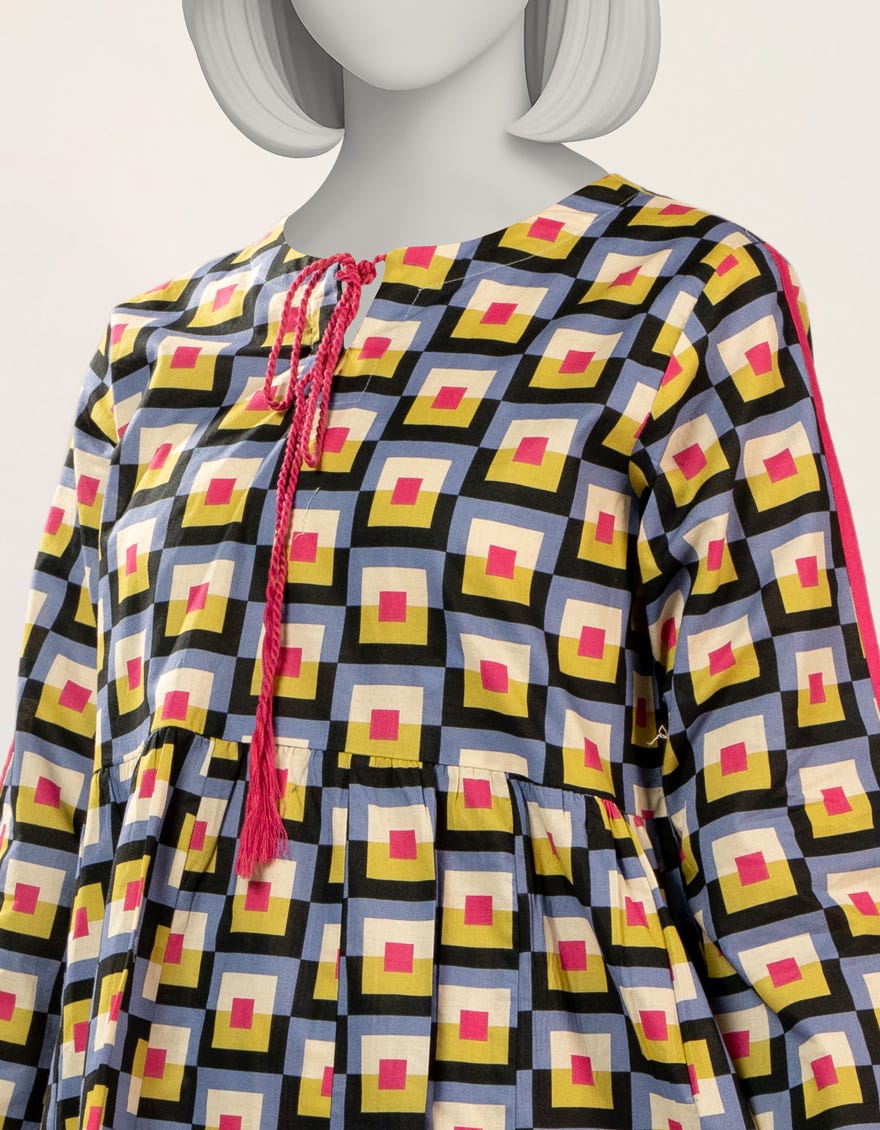 blue-printed-lawn-2pc-stitched-jtst25489s