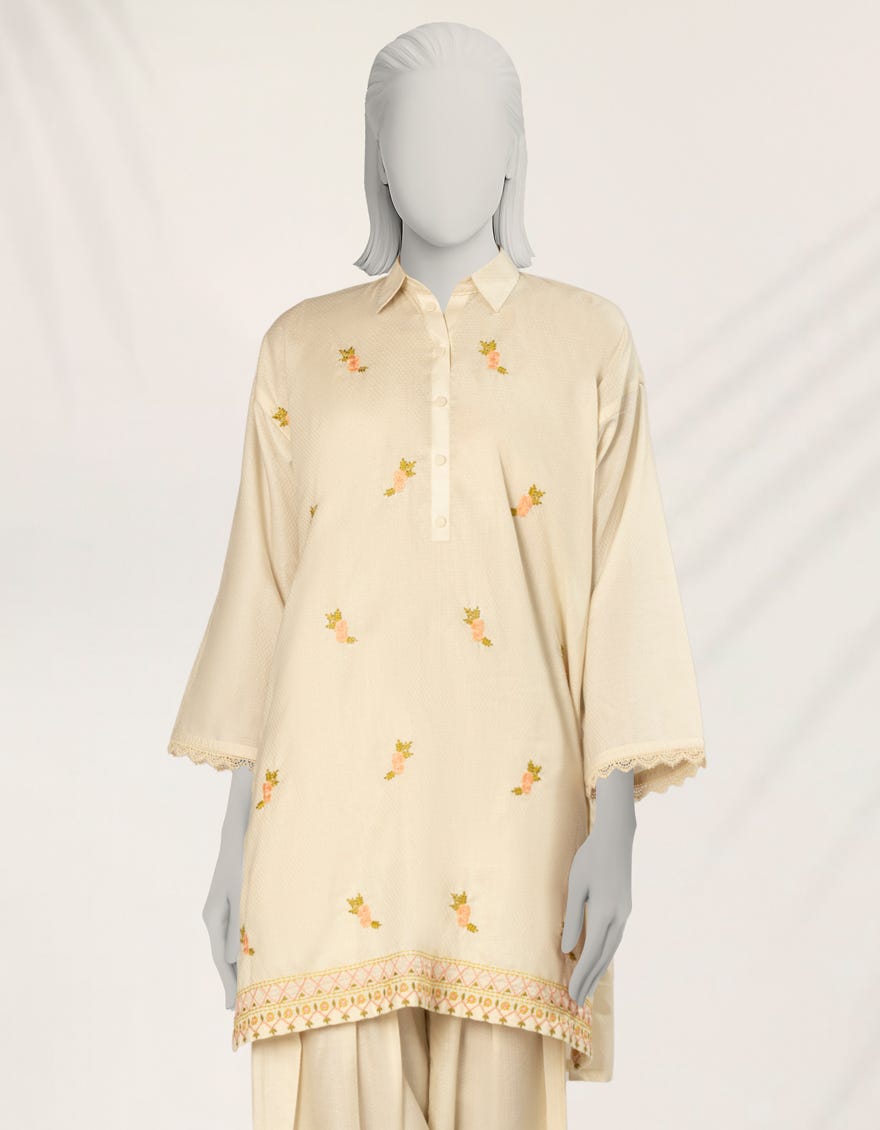off-white-embroidered-textured-2pc-stitched-jst252195s
