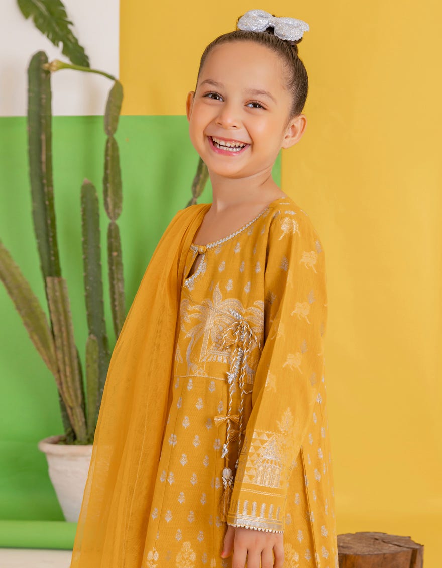 JGK-W-JWK-21-5007 FB/Adeena