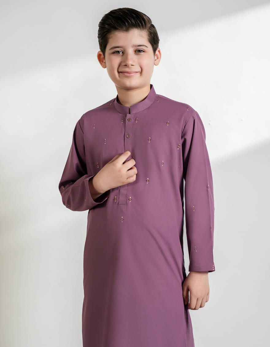 lilac-blended-kameez-shalwar-jckss50206