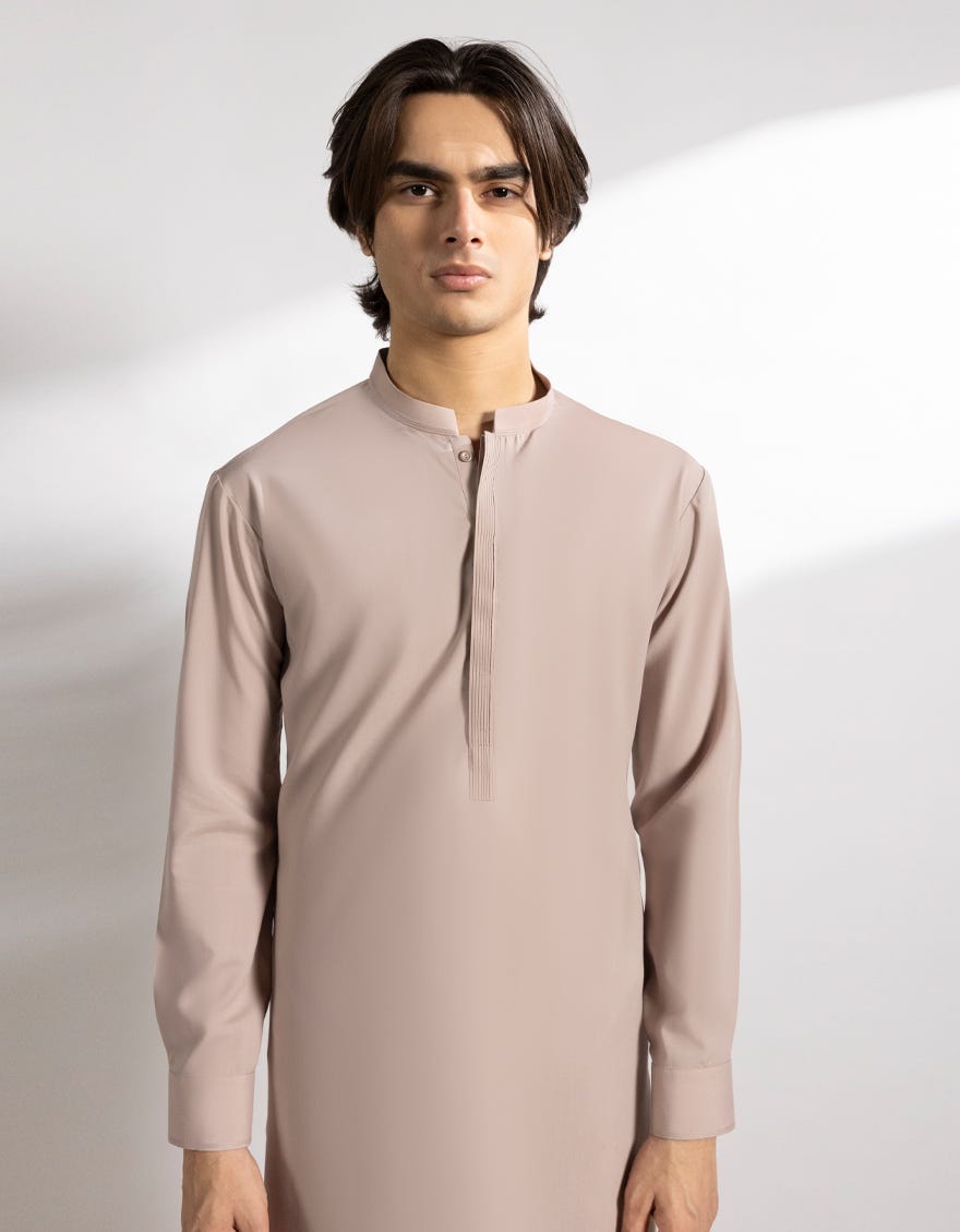 tea-pink-blended-kurta-trousers-jtkpa50247