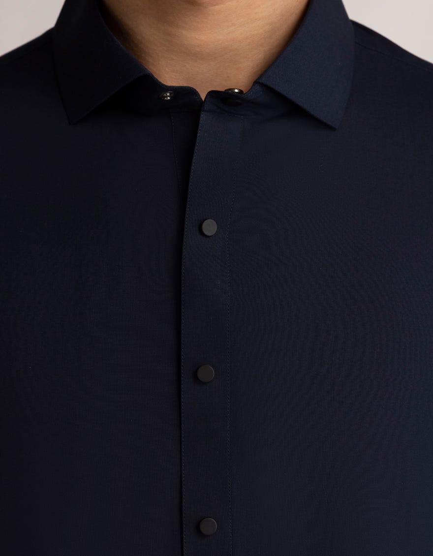 navy-blue-blended-plain-kameez-shalwar-jtksa50342