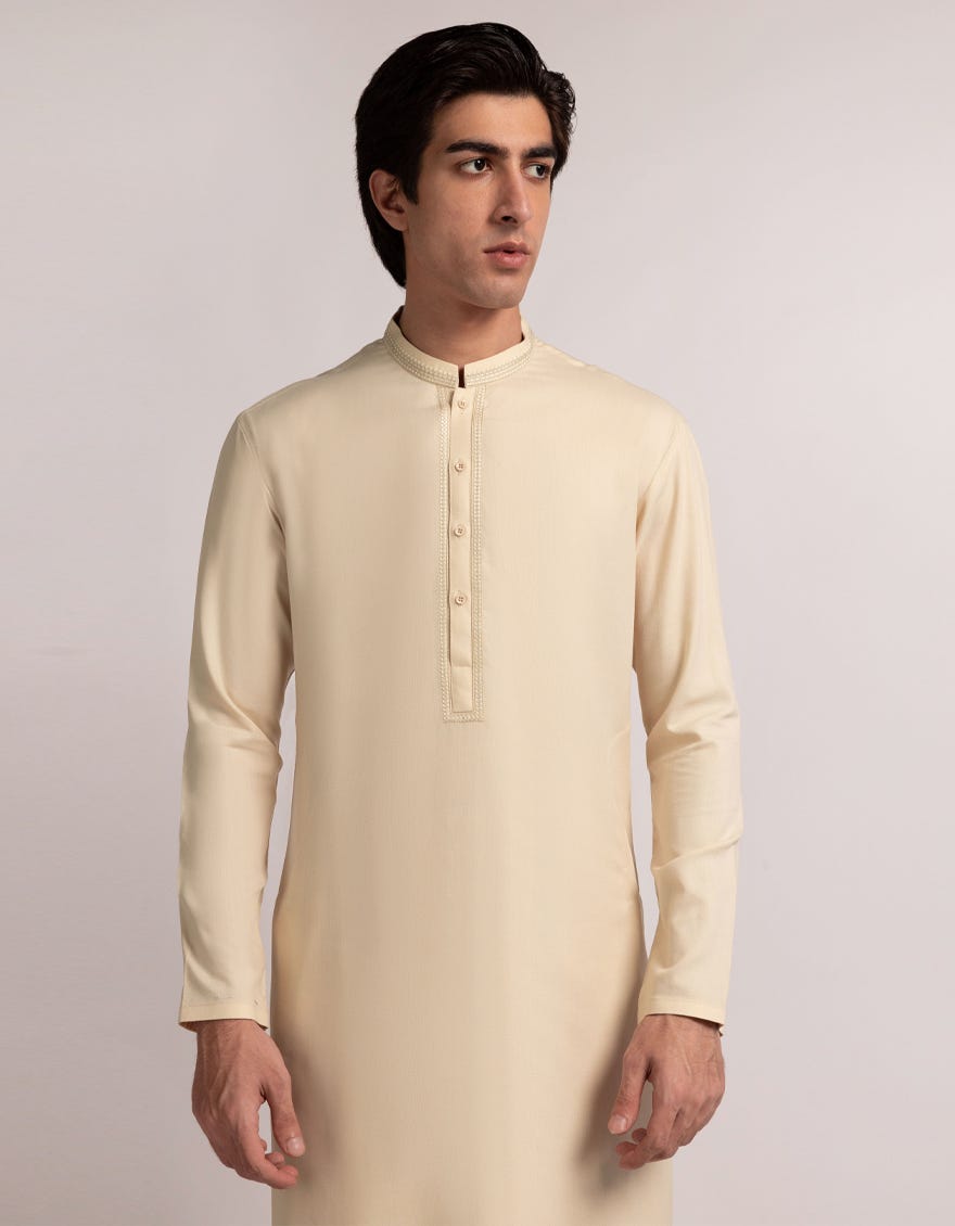 cream-semi-formal-kameez-shalwar-jtksa50350