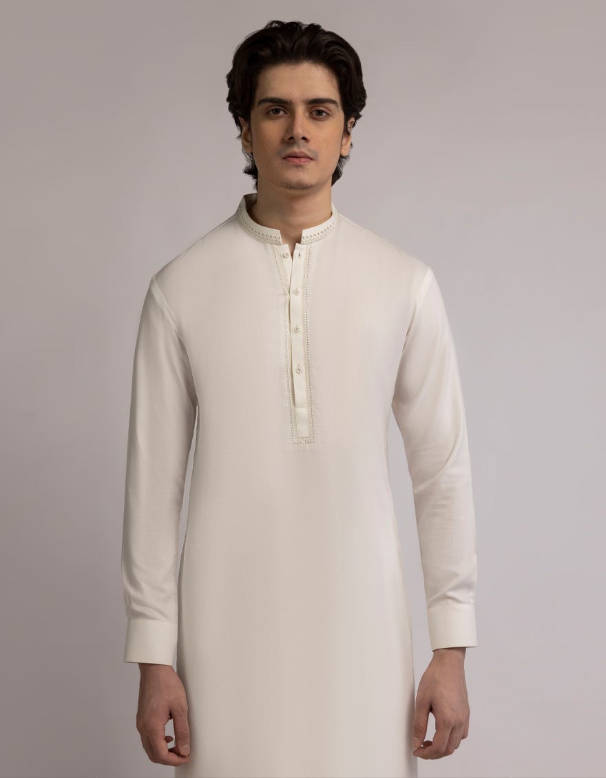 off-white-blended-semi-formal-kameez-shalwar-jtksa50351