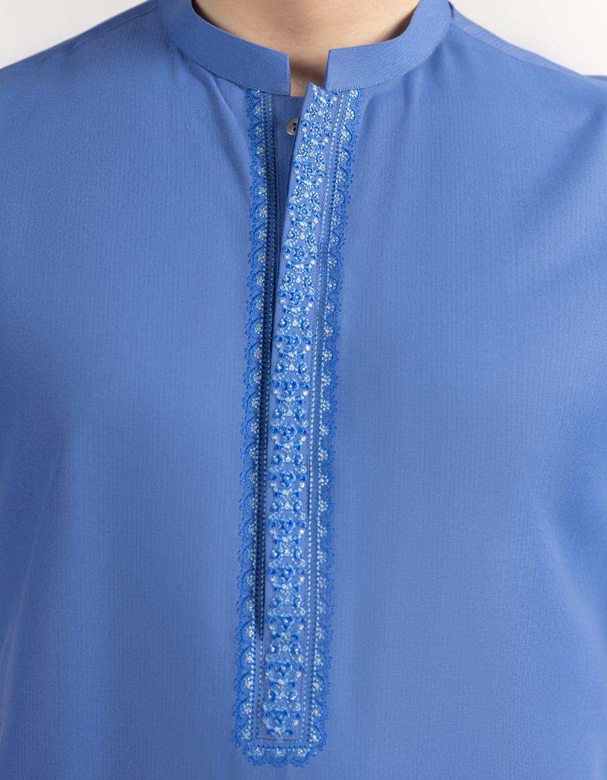 sky-blue-kurta-jtka50380