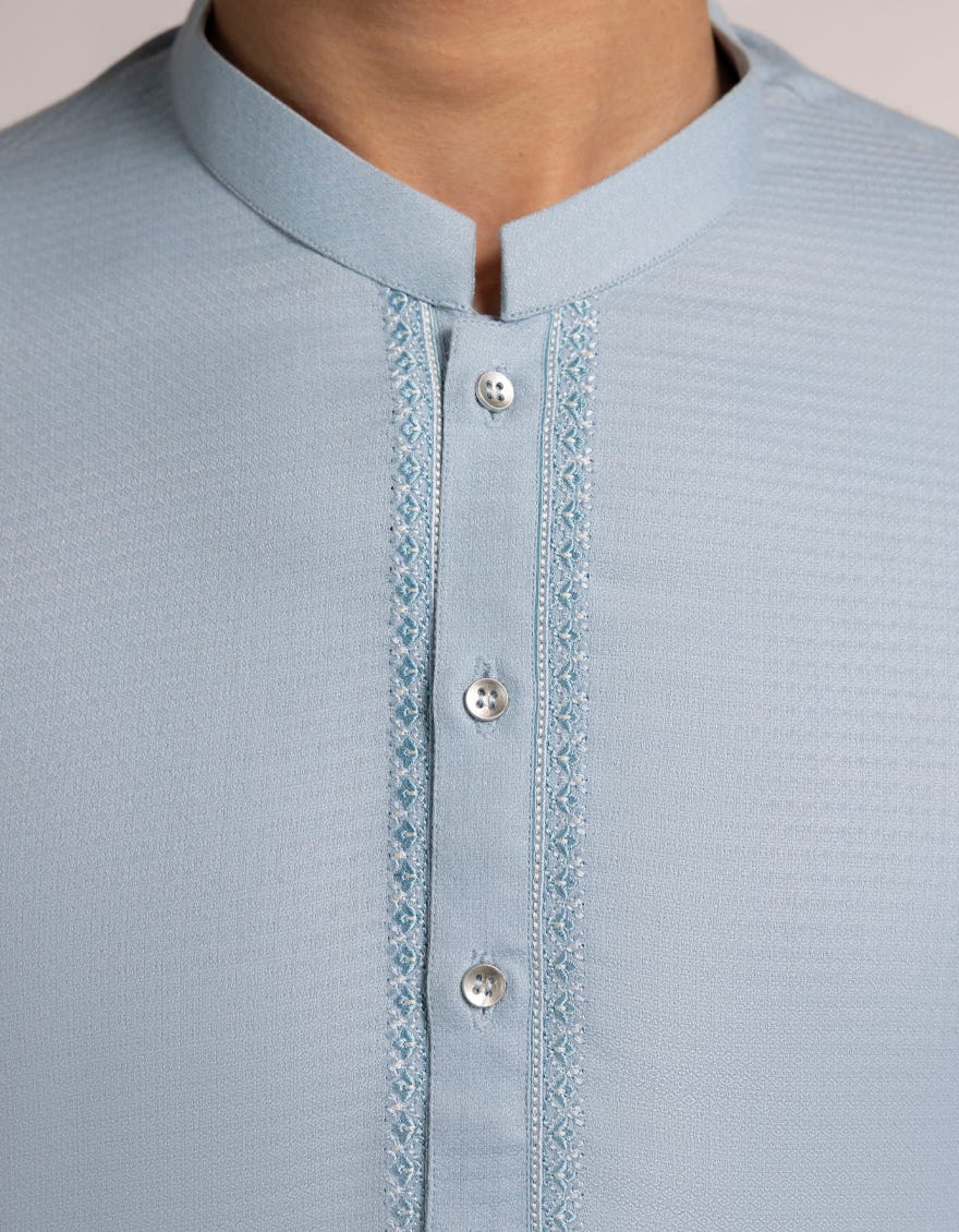 sky-blue-semi-formal-kameez-shalwar-jtksa50414