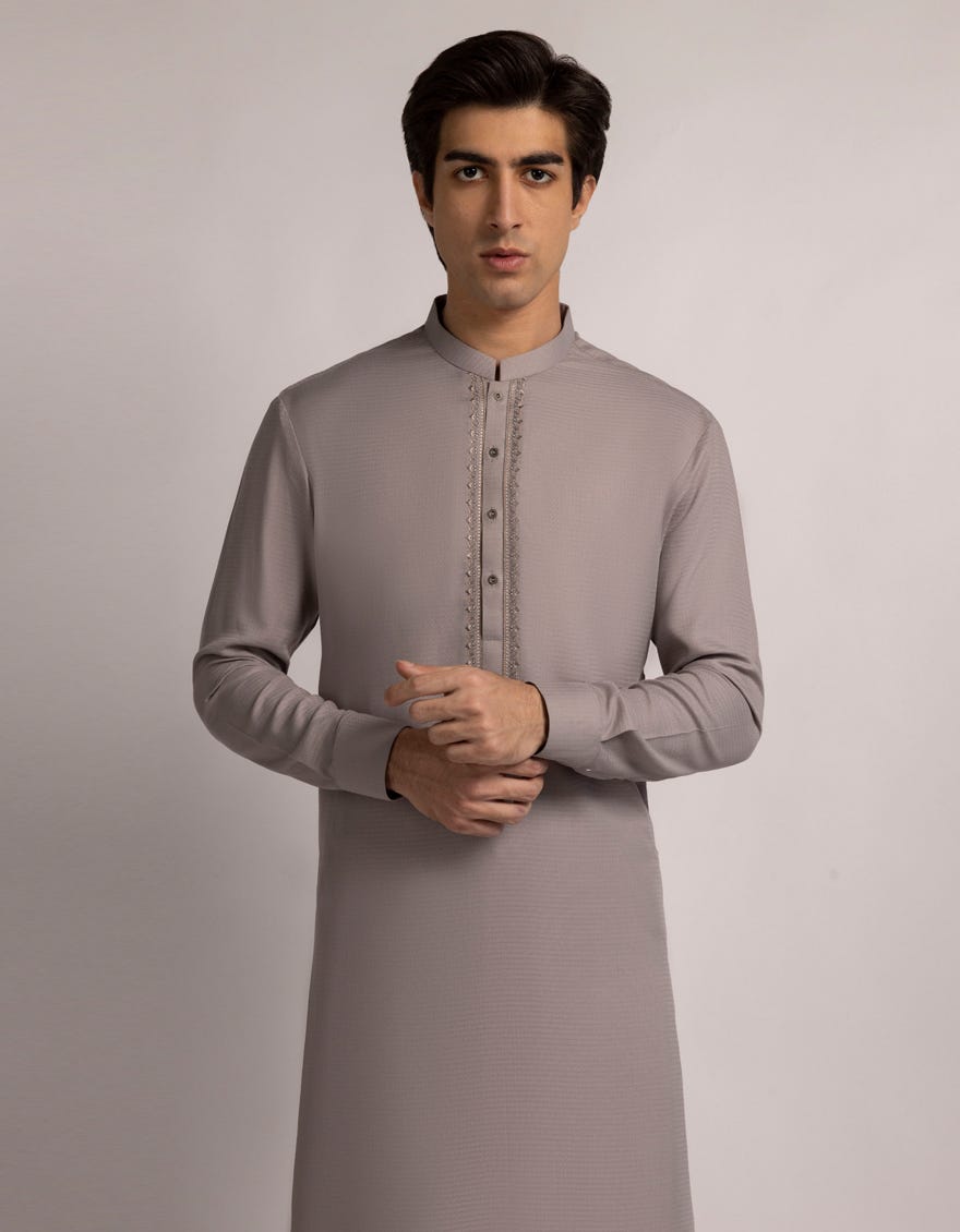 grey-semi-formal-kameez-shalwar-jtksa50416