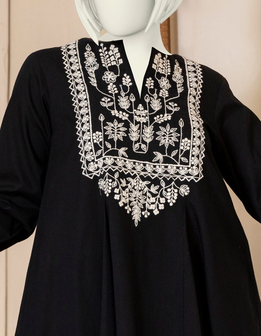 JGK-YGTL-S-601-22 FB/Flora-T