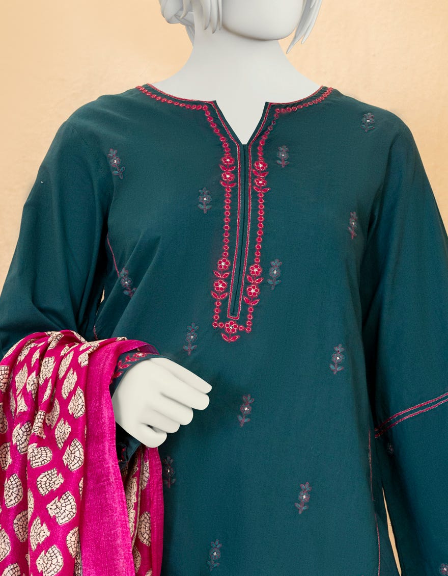 JGK-YGTL-S-604-22 FB/Block Print