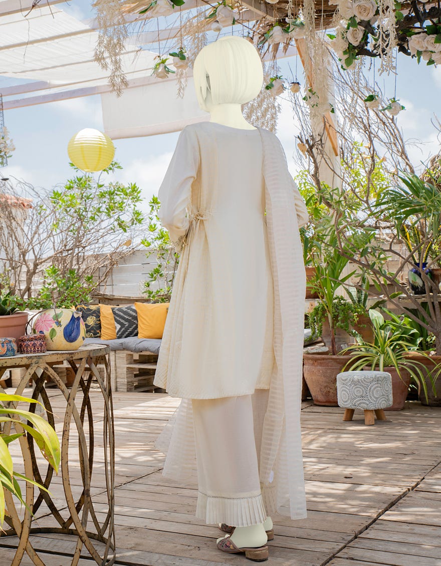 JGK-YGTL-S-608-21 FB/TD3-21-002