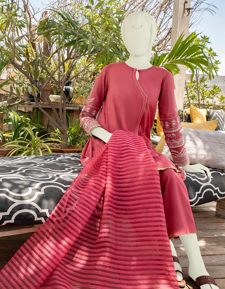 JGK-YGTL-S-609-21 FB/TD3-21-003