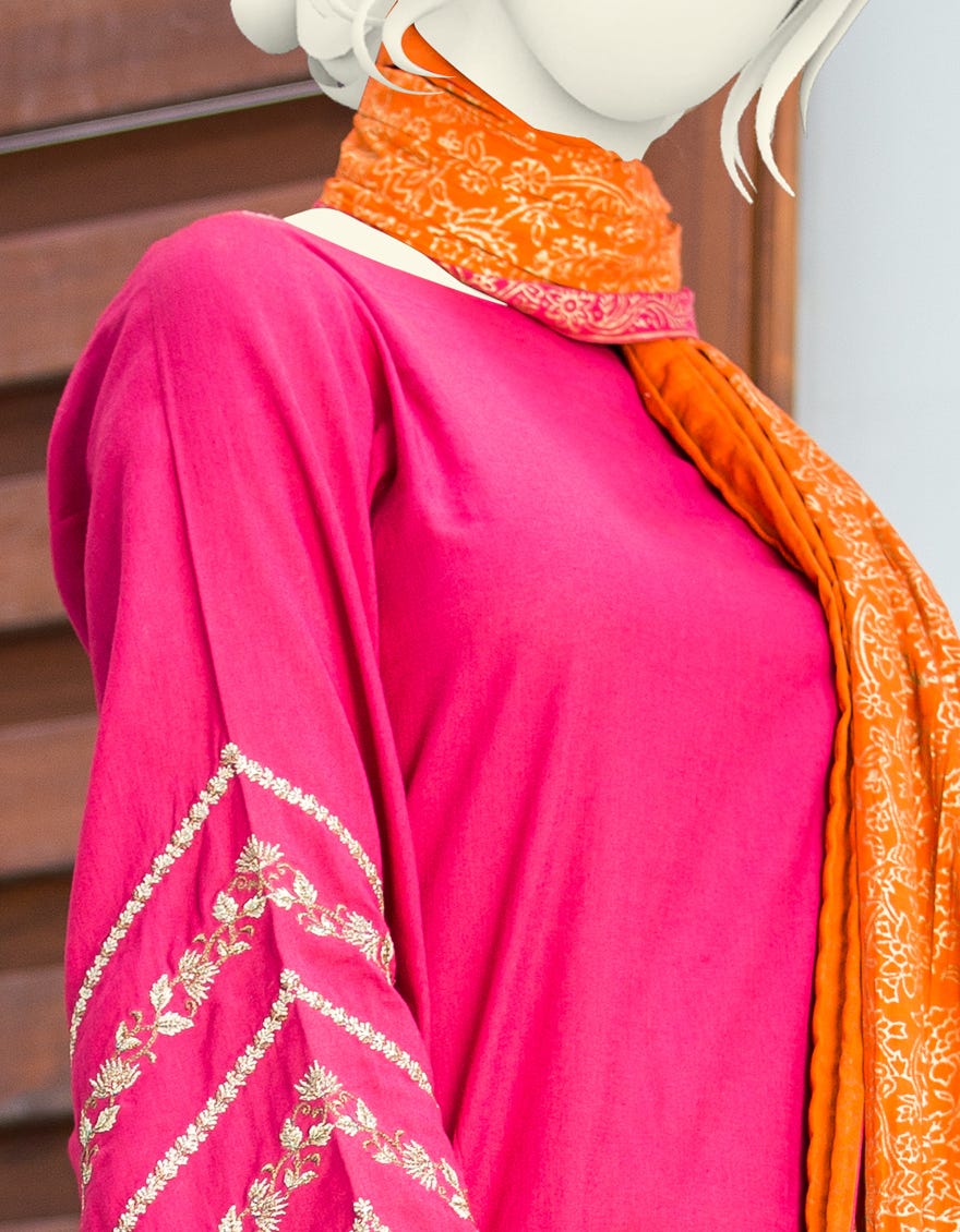 jgk-ygtl-s-610-19-fb-tel-19-3002