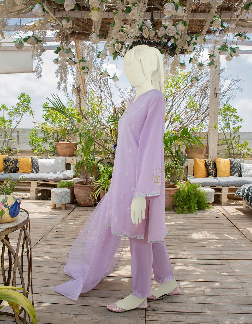 JGK-YGTL-S-612-21 FB/TD3-21-006