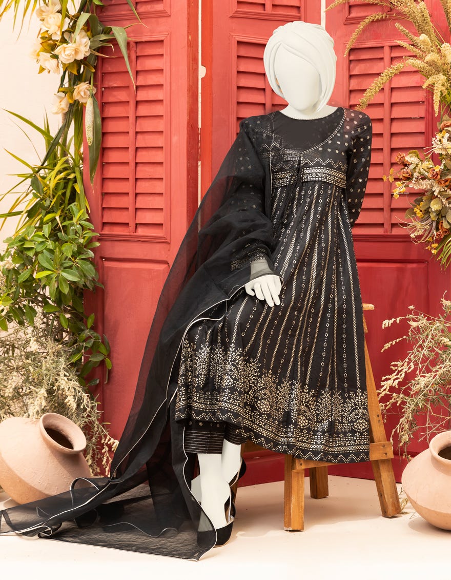 JGK-YGTL-W-613-21 FB/Kalki